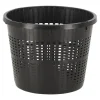 Vijvermand rond 13cm Waterland