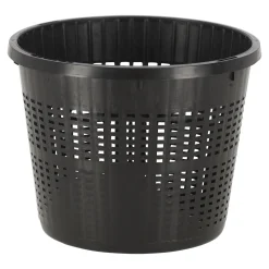 Vijvermand rond 13cm Waterland