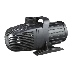 Vijverpomp aqua pro 3500 12V Waterland