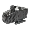 Vijverpomp aqua pro 12000 Waterland