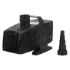 Vijverpomp aqua pro 20000 Waterland