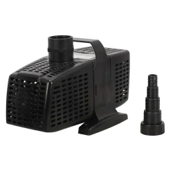 Vijverpomp aqua pro 20000 Waterland