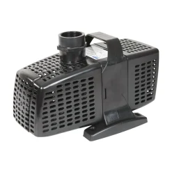 Vijverpomp aqua pro 4500 Waterland