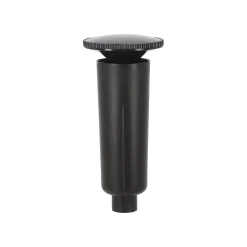 Vijverpomp fontein VP2300 Kos