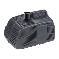 Vijverpomp Neptune 750 Waterland