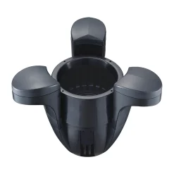 Vijverpomp skimmer SK-45 Waterland