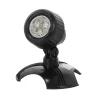 Vijververlichting LED 3W Waterland