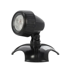 Vijververlichting LED 3W Waterland