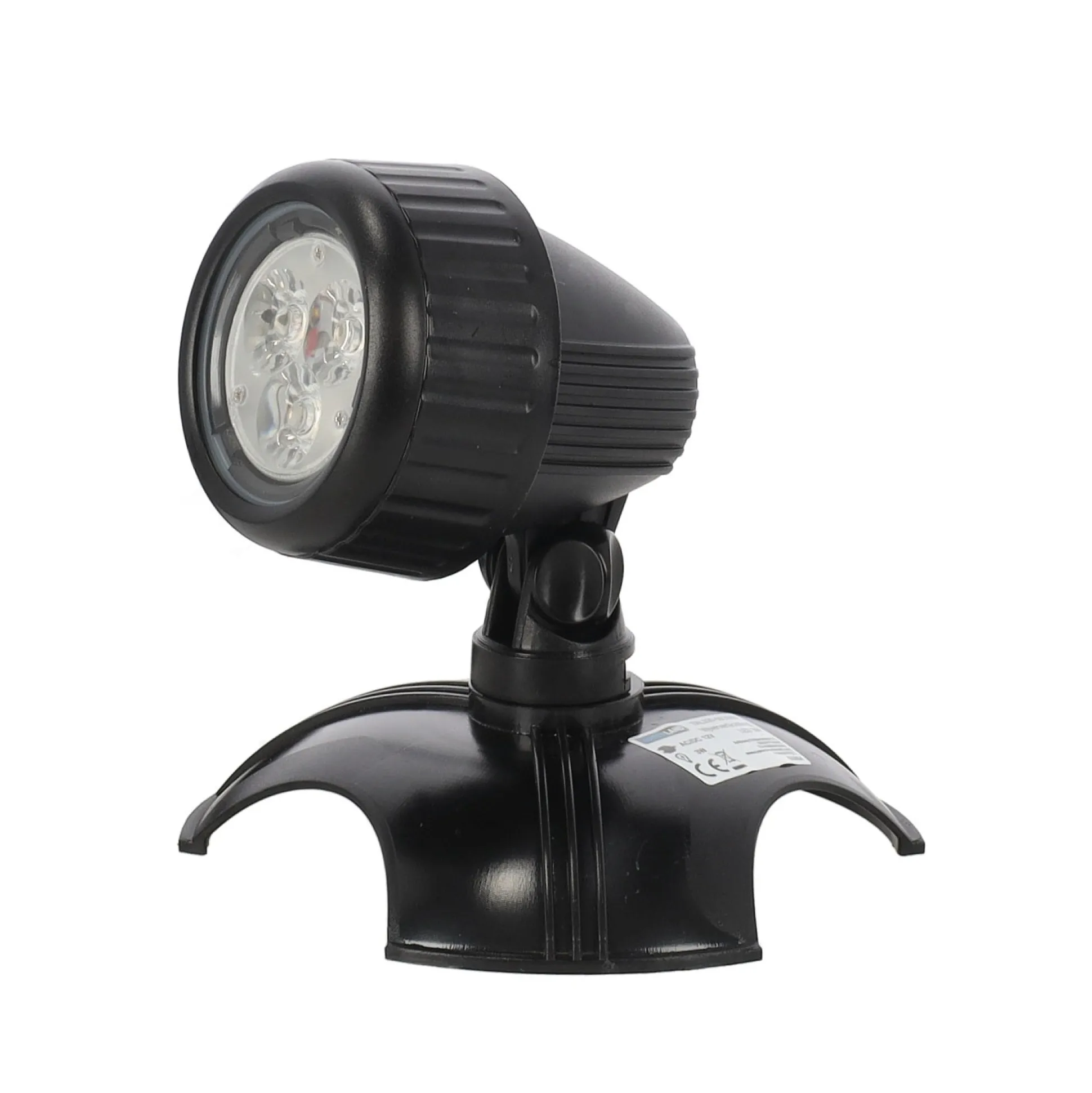 Vijververlichting LED 3W Waterland