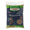 Visvoer vijverkorrels 15L Smulti
