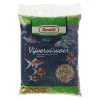 Visvoer vijversticks mix 15L Smulti