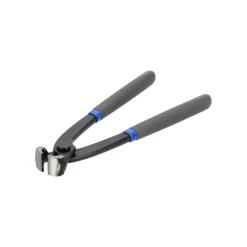 Vlechttang 200mm Westham