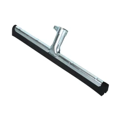Vloertrekker metaal 350 Nevac