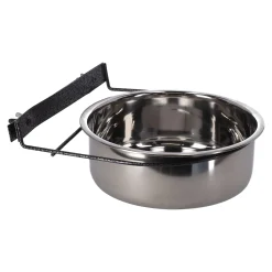 Voederbak hangend 23cm RW010