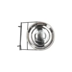 Voederbak hangend 23cm RW010