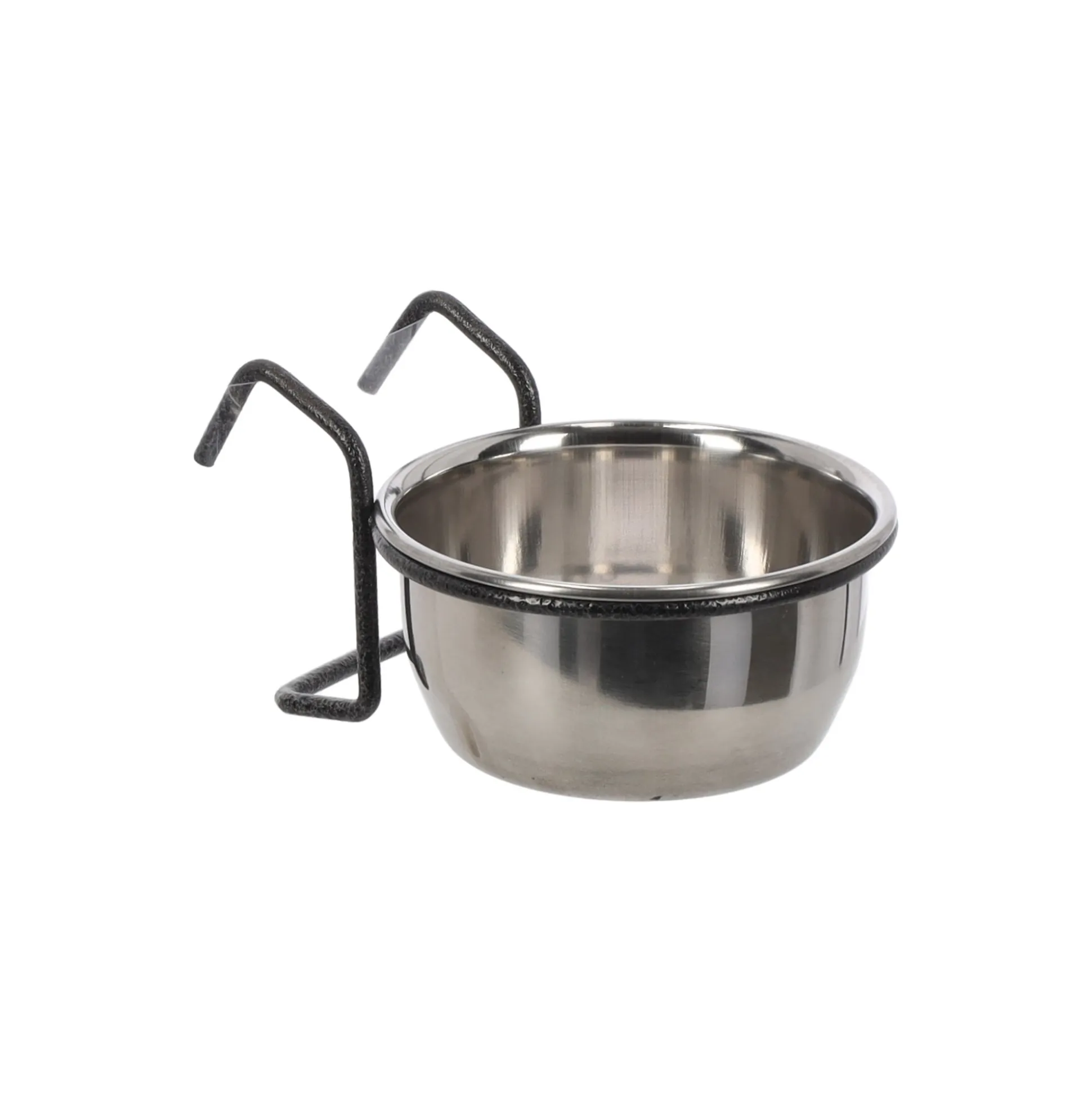 Voederbak knaagdier 7cm RW009