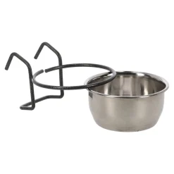 Voederbak knaagdier 9cm RW009