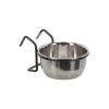 Voederbak knaagdier 15cm RW009