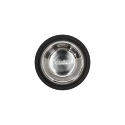 Voederbak Smulti 21cm RW004