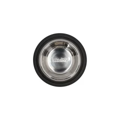 Voederbak Smulti 15cm RW004