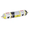 Voedingsworst kip 700G