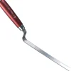 Voegspijker kort 8mm 385 Melkmeisje