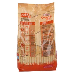 Voer pluimvee gold 4 mix 5 kg Country Best
