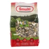 Voer vogel papegaai 3kg Smulti