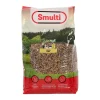 Voer vogel voliere 5kg Smulti