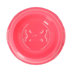 Voerbak rond 18 cm