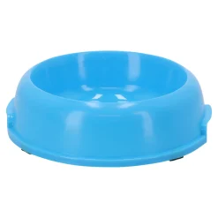 Voerbak rond 22 cm