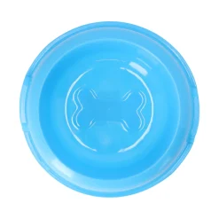 Voerbak rond 22 cm