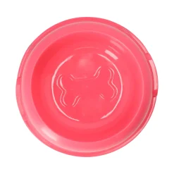 Voerbak rond 22 cm
