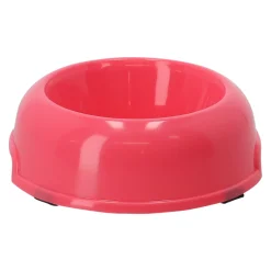 Voerbak rond 15 cm