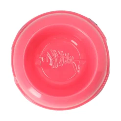 Voerbak rond 15 cm
