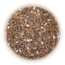 Voermix+gammarus 3L Smulti