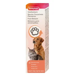 Voetbalsem 40 ml Beaphar