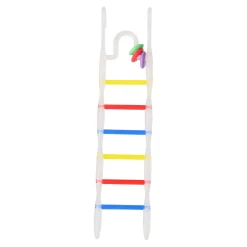Vogelspeelgoed Vladdie ladder 25 cm