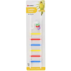 Vogelspeelgoed Vladdie ladder 25 cm