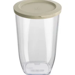 Voorraadbus 1,5L Koziol