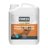 Voorstrijk transp. 2.5L Finess