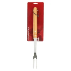 Vork bamboo 44cm