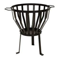 Vuurkorf Vesuvius 60cm