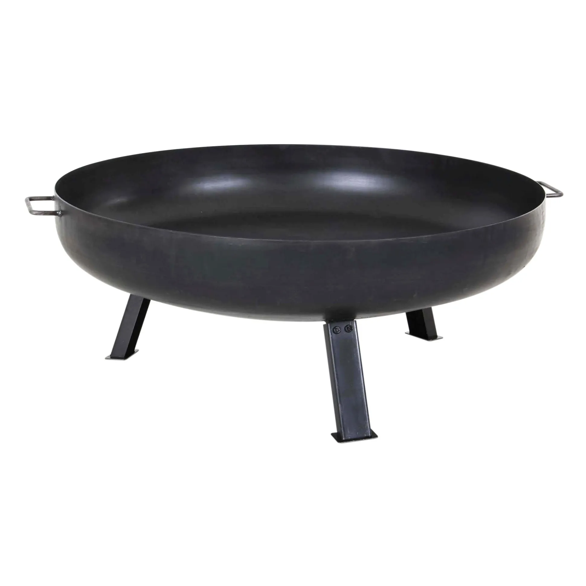 Vuurschaal Zorra Ø60 cm