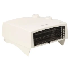 Wandheater HM-10 2000W Sun Heat