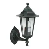 Wandlamp Bologna staand Diamant