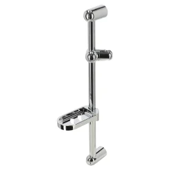 Wandstang douche WD-1 Waterland