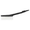 Wasborstel HD-130MD Waterland