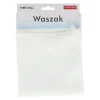 Waszak 30x40 cm Nevac