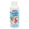 Water safe aquarium 250ml